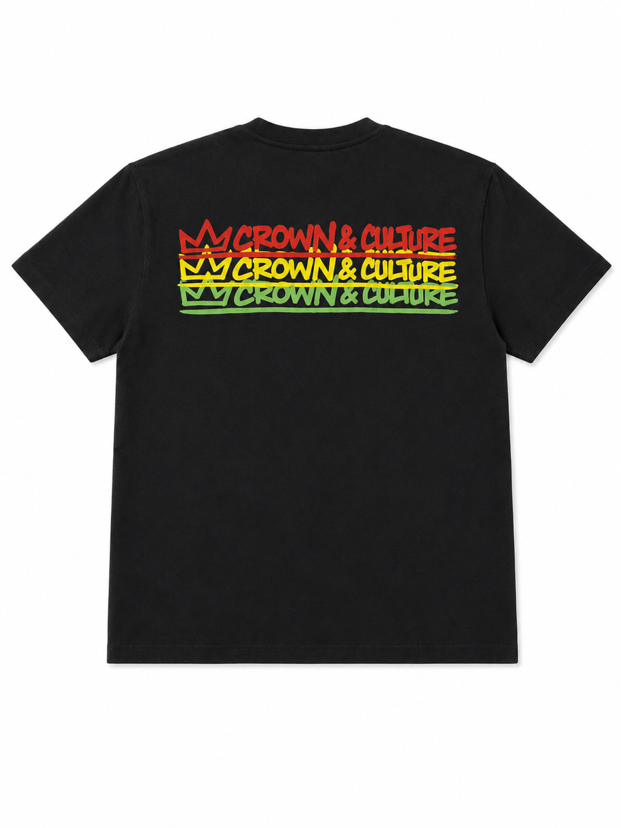 Juneteenth Shirt