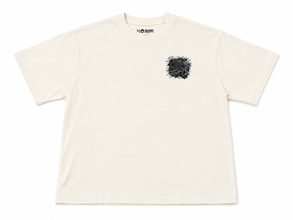 Florida Klassic Outlined Tee