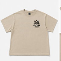 Sunshine State Graphic tee
