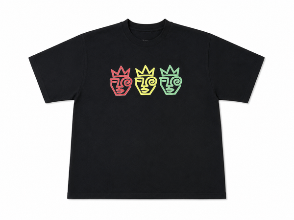 Juneteenth Shirt