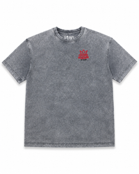 Florida Klassic Outlined Tee