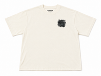 Florida Klassic Outlined Tee